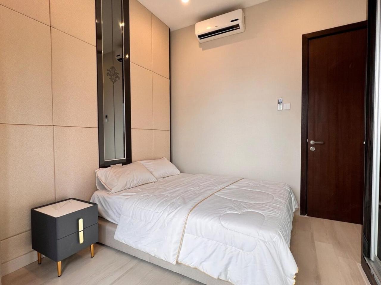 Dorsett Residences Bukit Bintang Kuala Lumpur Extérieur photo
